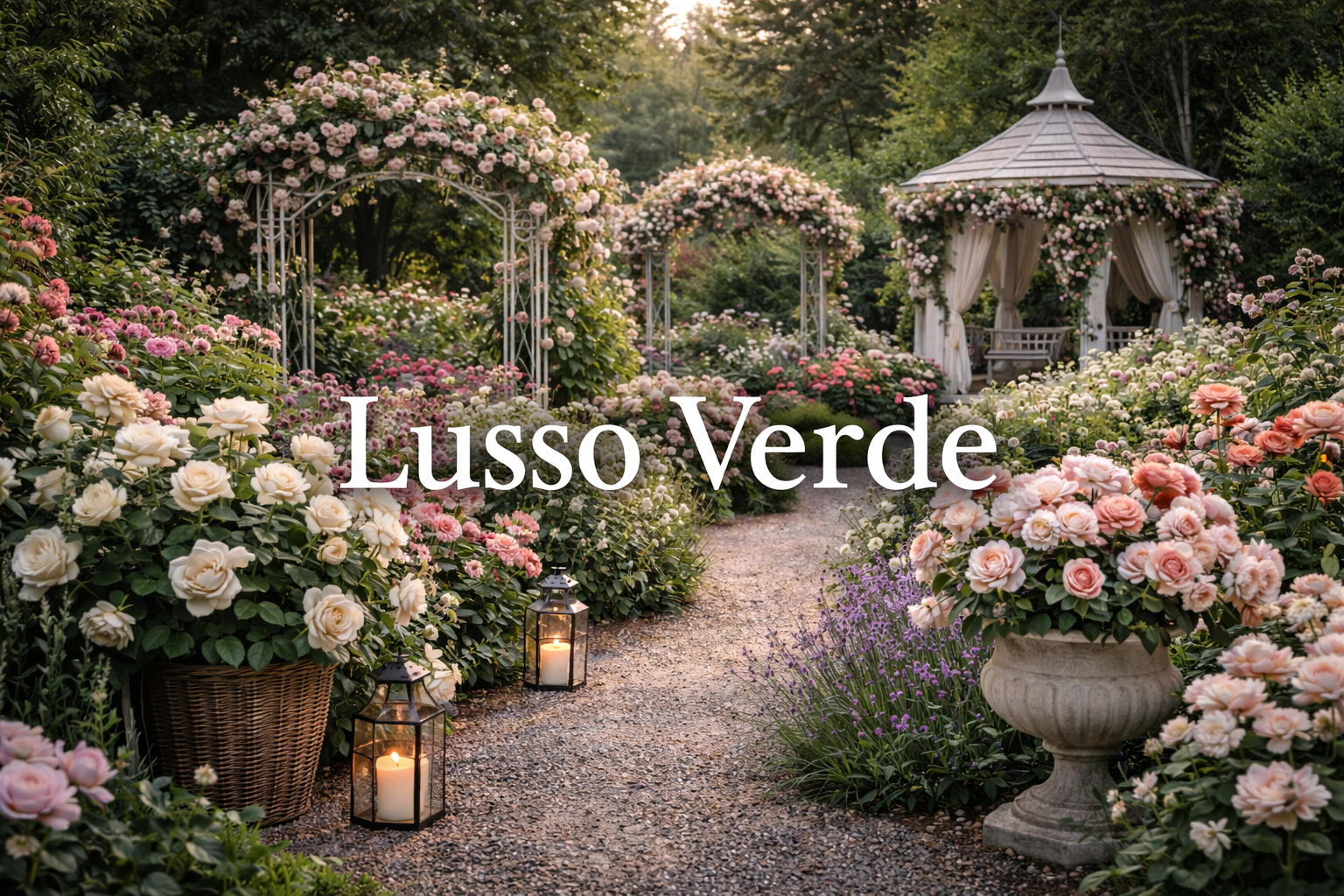 florin de vanzare pomi fructiferi de vanzare lussoverde