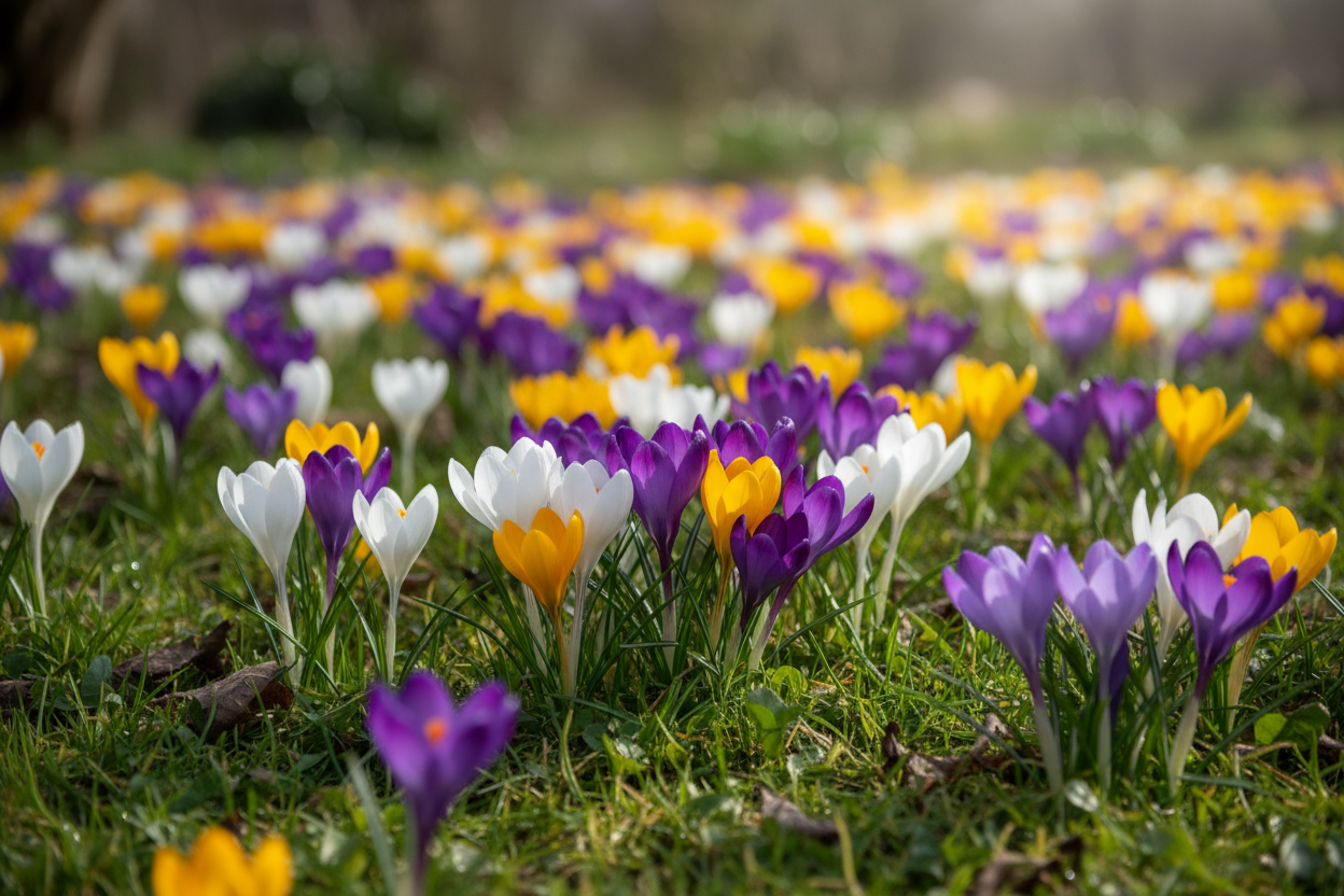 bulbi branduse lussoverde