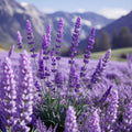 Lavandă "Angustifolia"