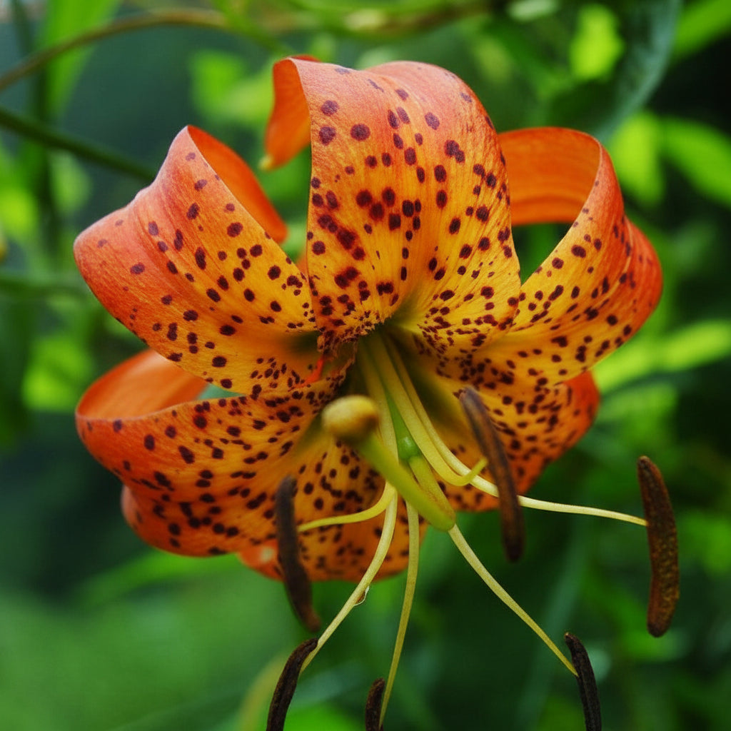 2 Bulbi de Crini - Lilium Fusion
