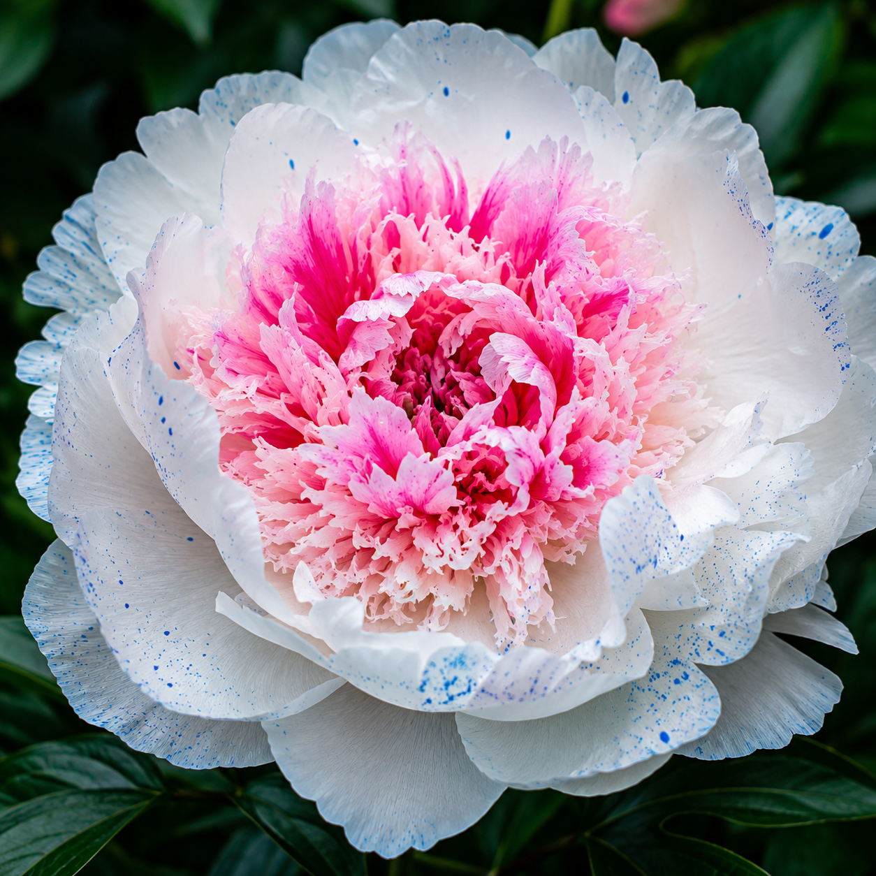 Bulbi de Bujor - Paeonia Lainy