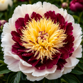 Bulbi de Bujor - Paeonia Alegria