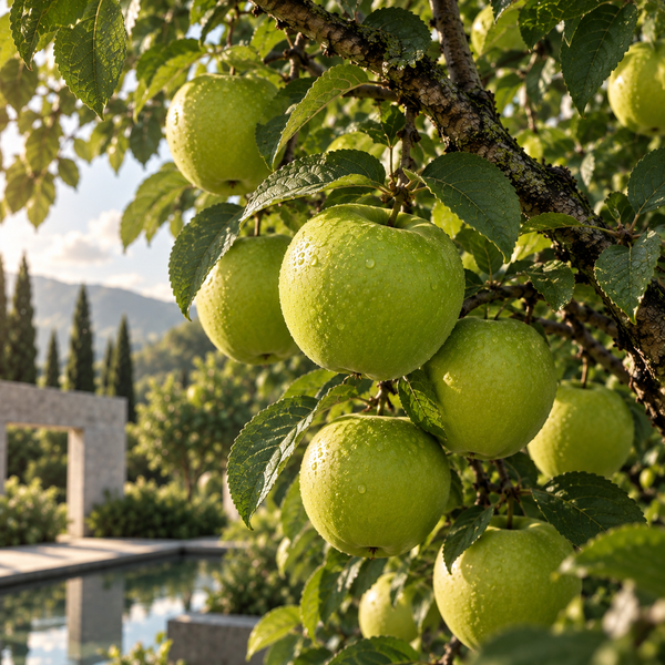 Măr Granny Smith