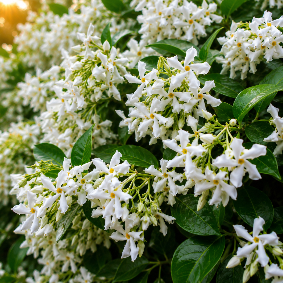 Iasomie "Star of Sicily" la Ghiveci