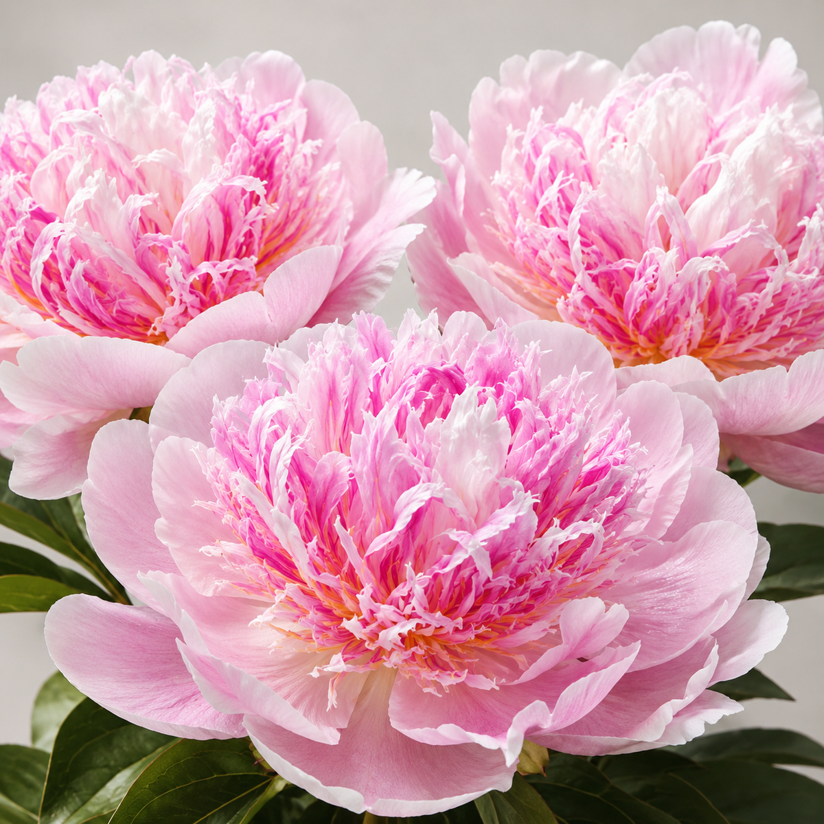 Bulbi Bujori - Paeonia Do Tell