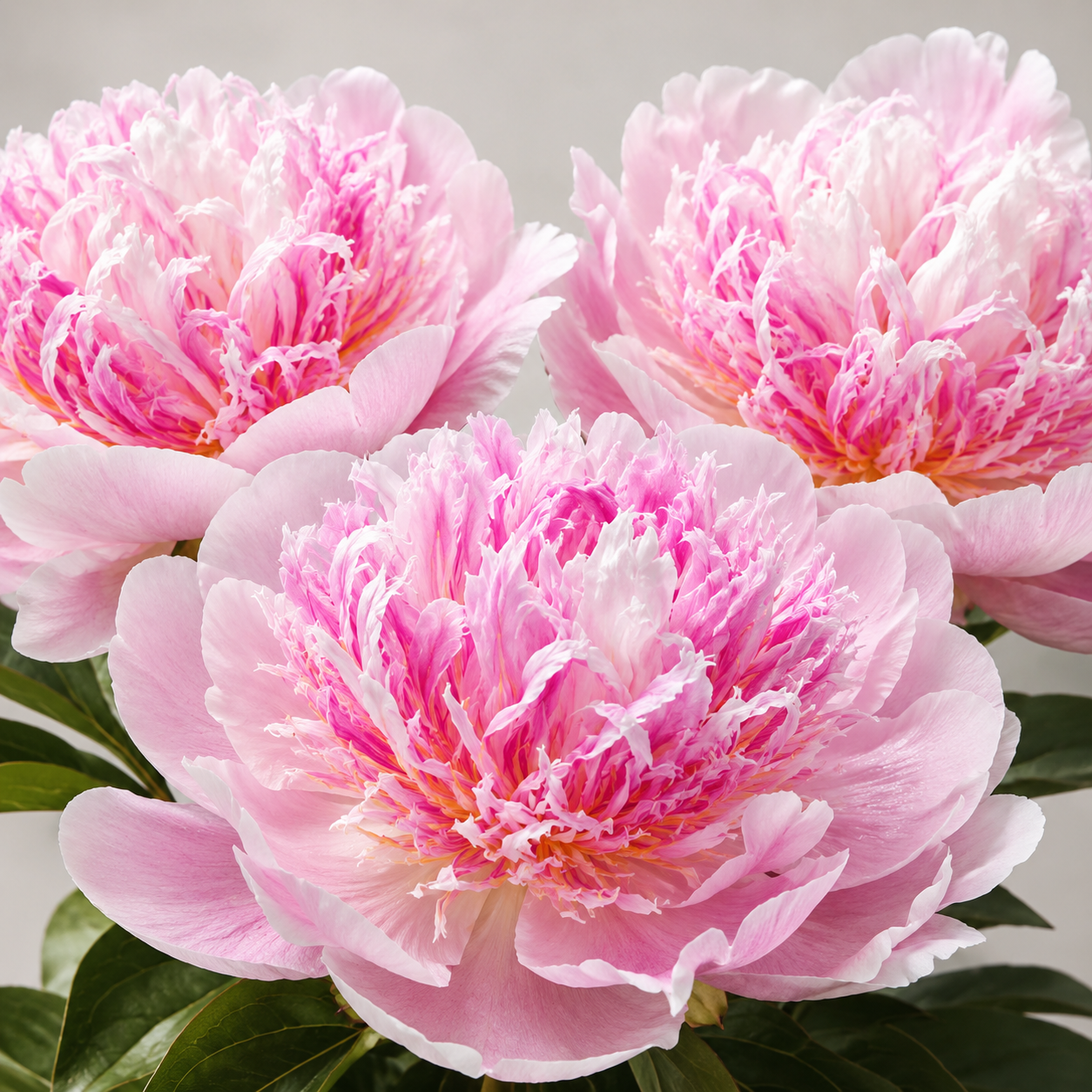 Bulbi Bujori - Paeonia Do Tell