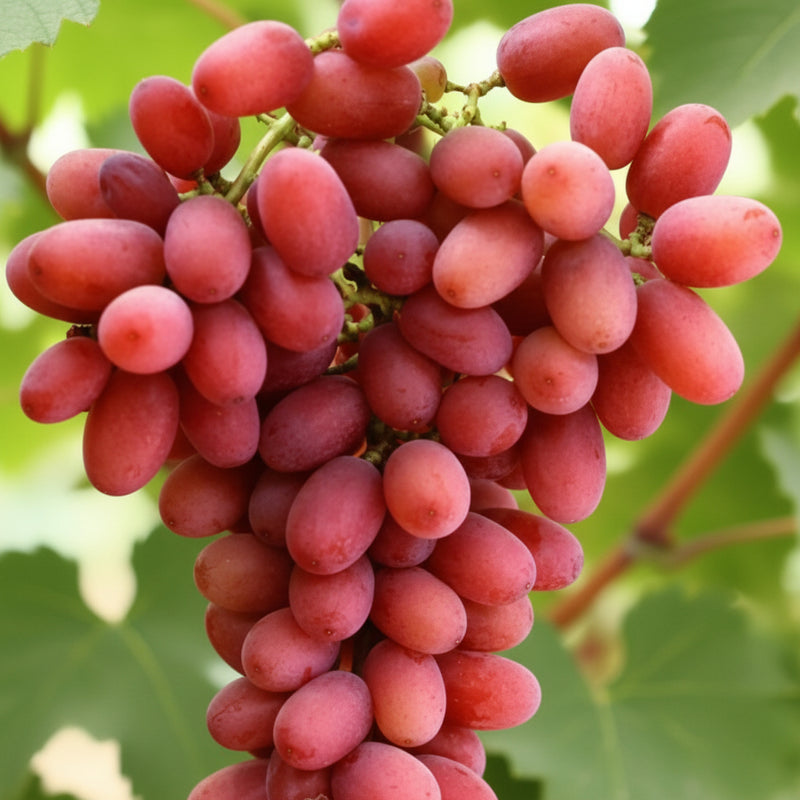 Pachet viță de vie