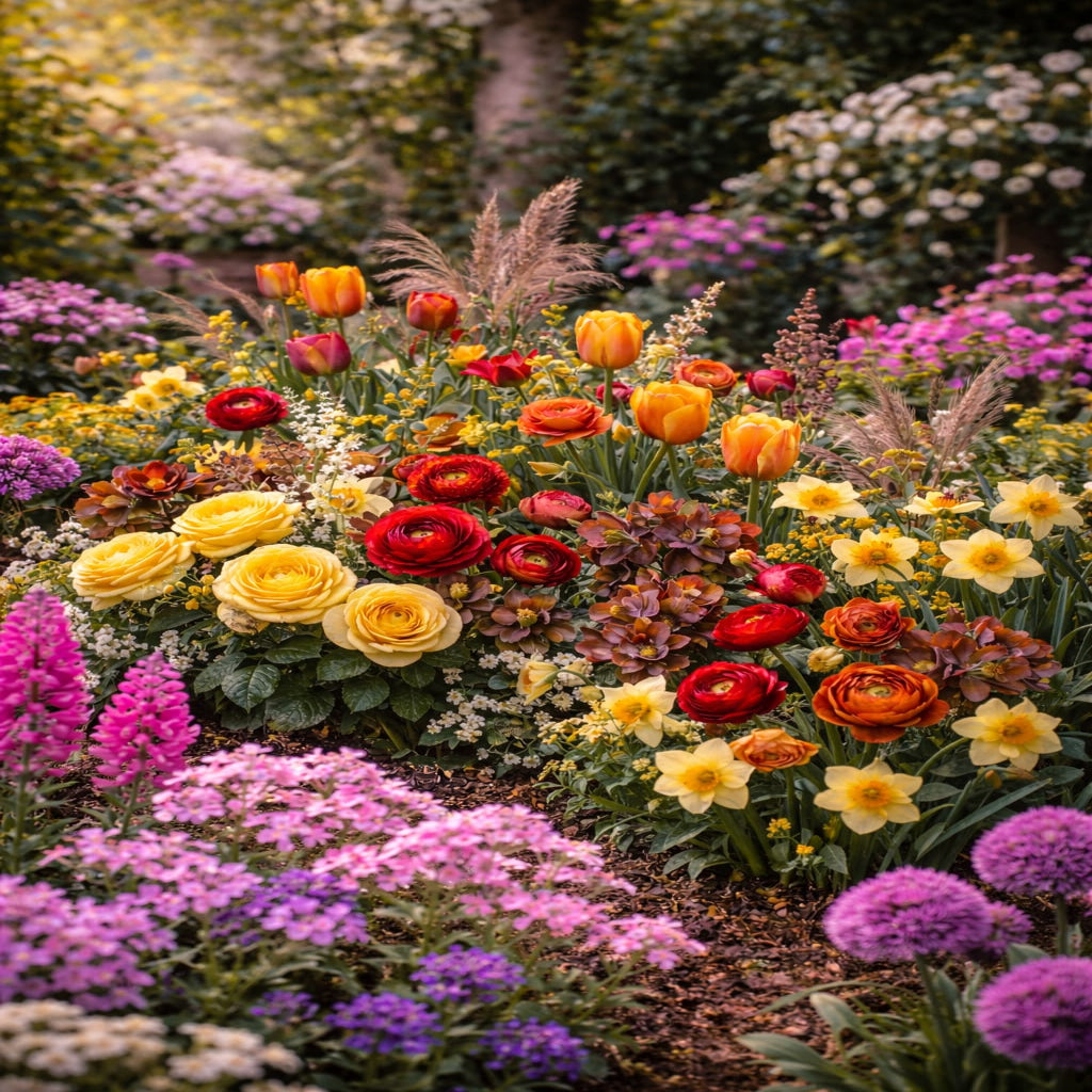 Pachet Signature Lusso Verde Cadou 2