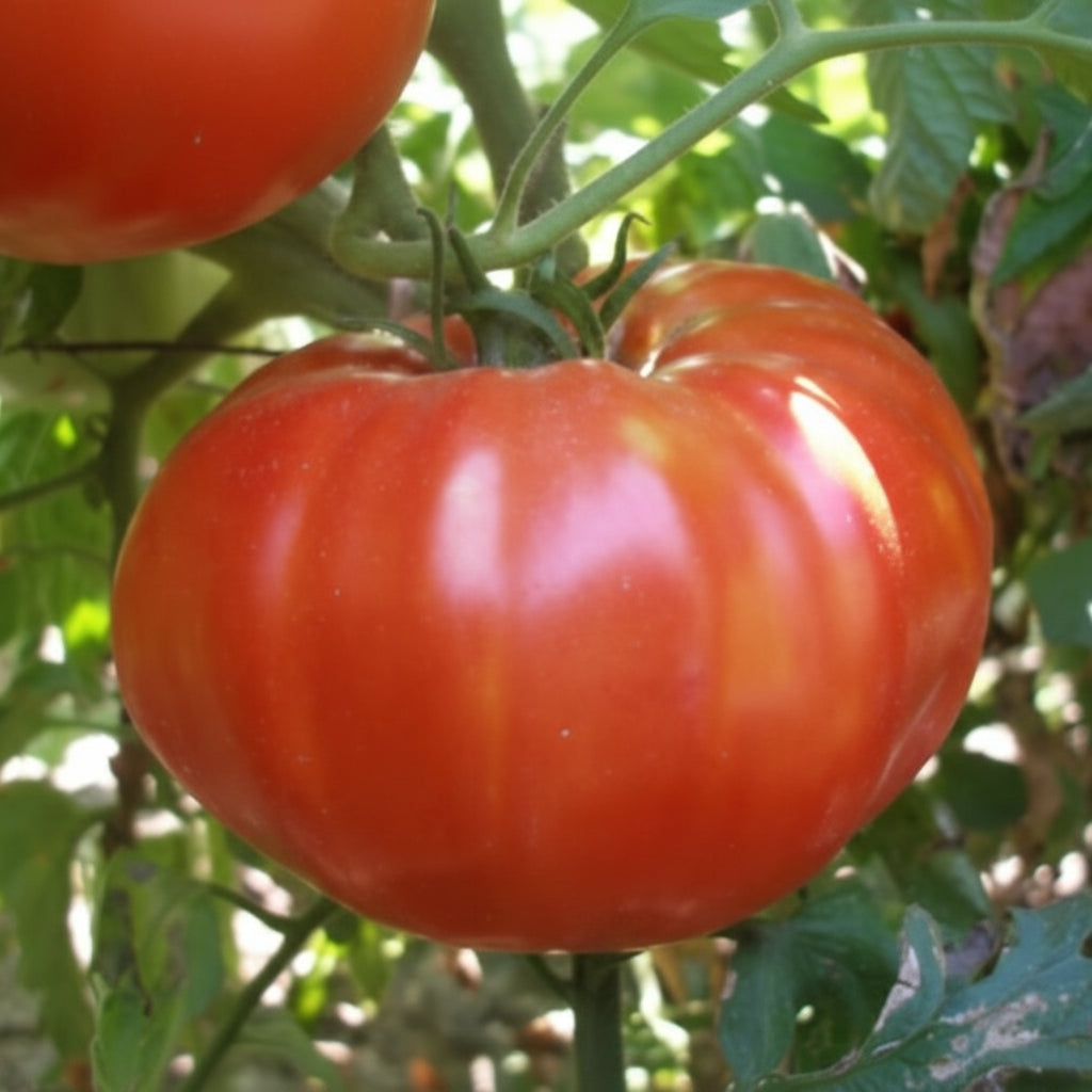 Semințe Tomate Homestead Kilotto – Soi Hibrid Productiv 0,2 g