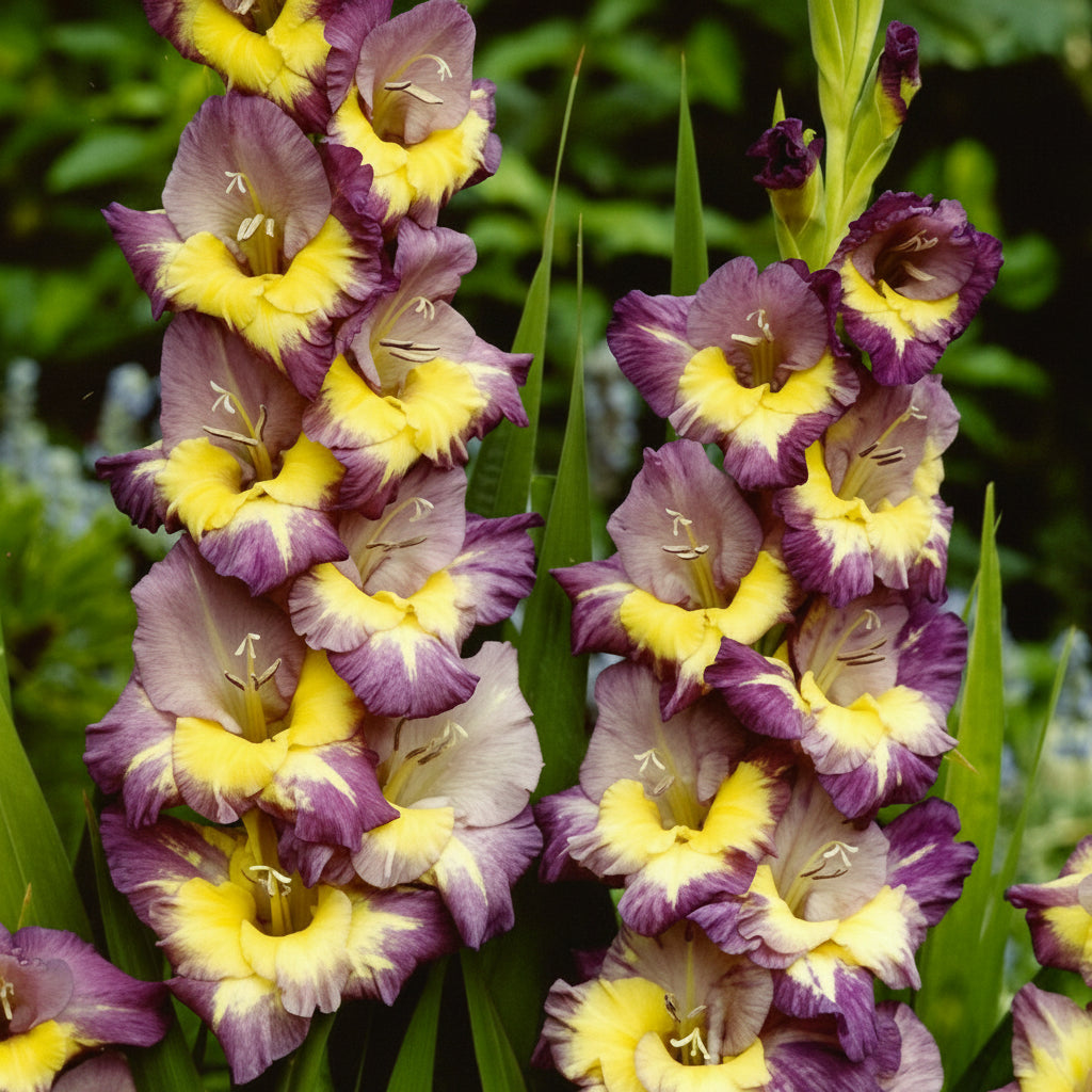 5 Bulbi de Gladiole - Eliana