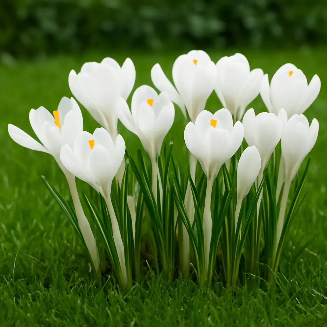 bulbi branduse jeanne darc