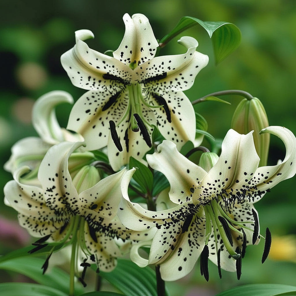 2 Bulbi de Crini - Lilium You&Me
