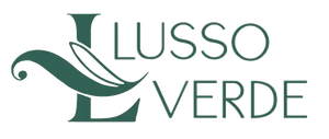 Lusso Verde