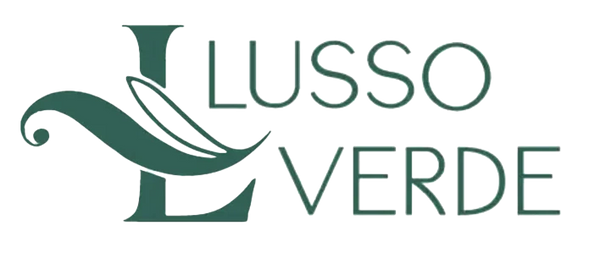 Lusso Verde